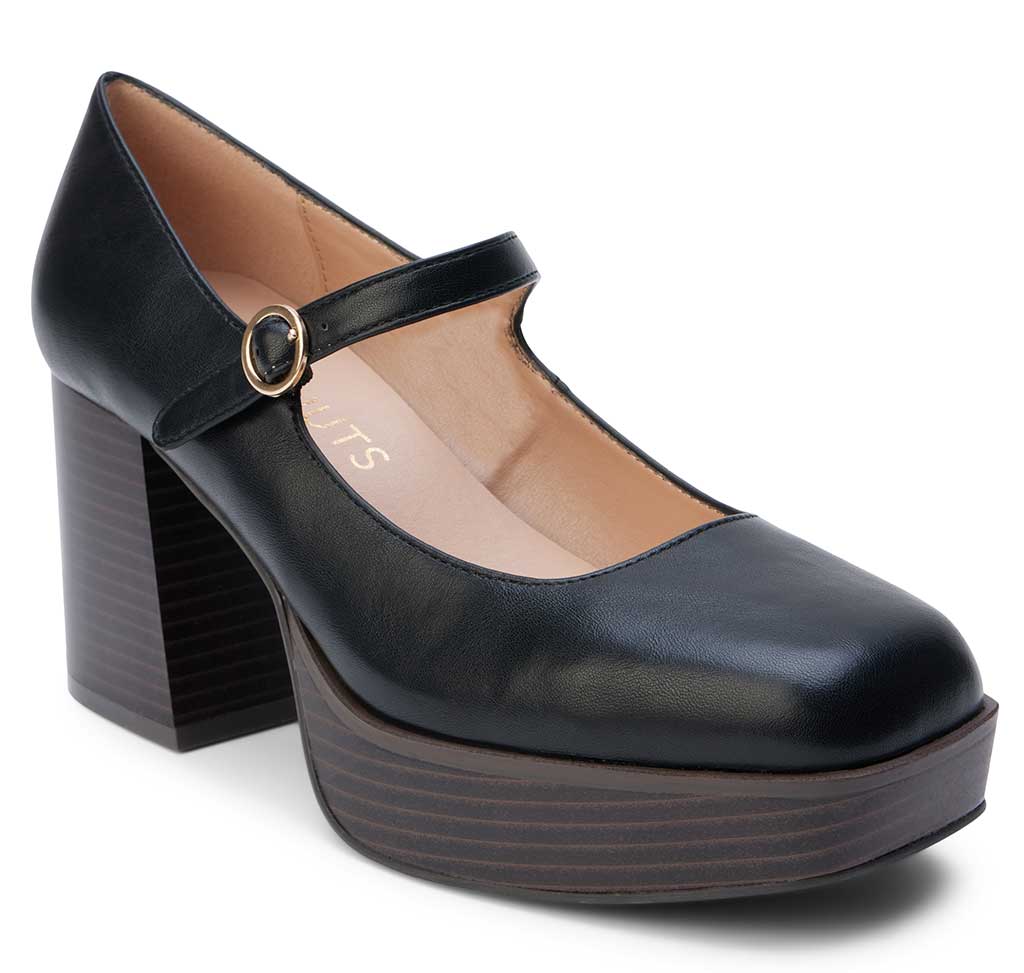 Coconuts by Matisse Women's Matilda