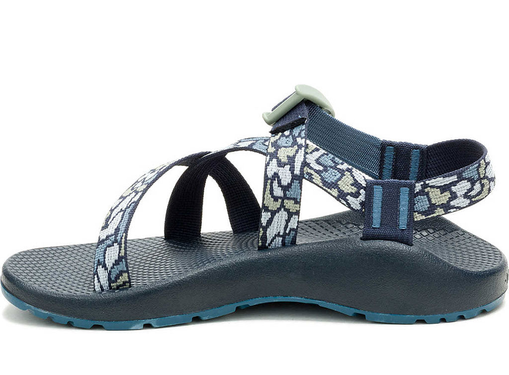 Chaco Women's Z/1 Adjustable Strap Classic Sandal