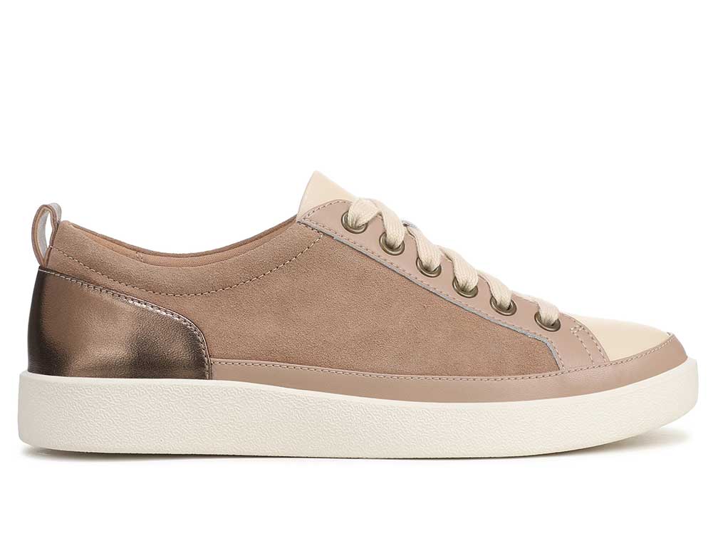 Vionic Women's Winny