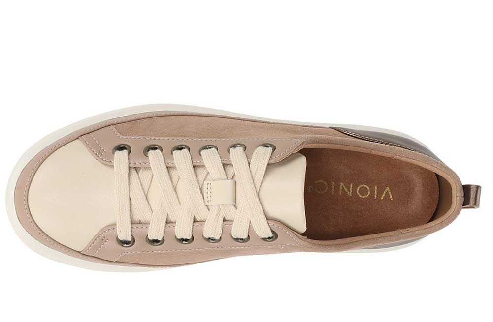 Vionic Women's Winny