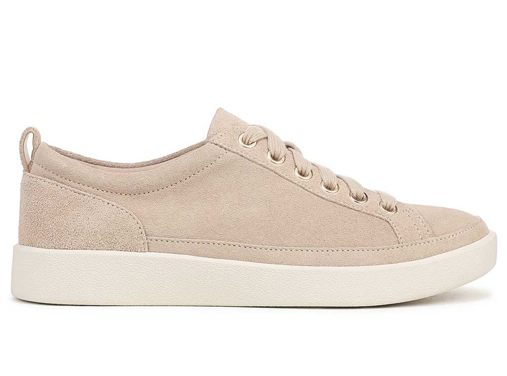 Vionic Women's Winny