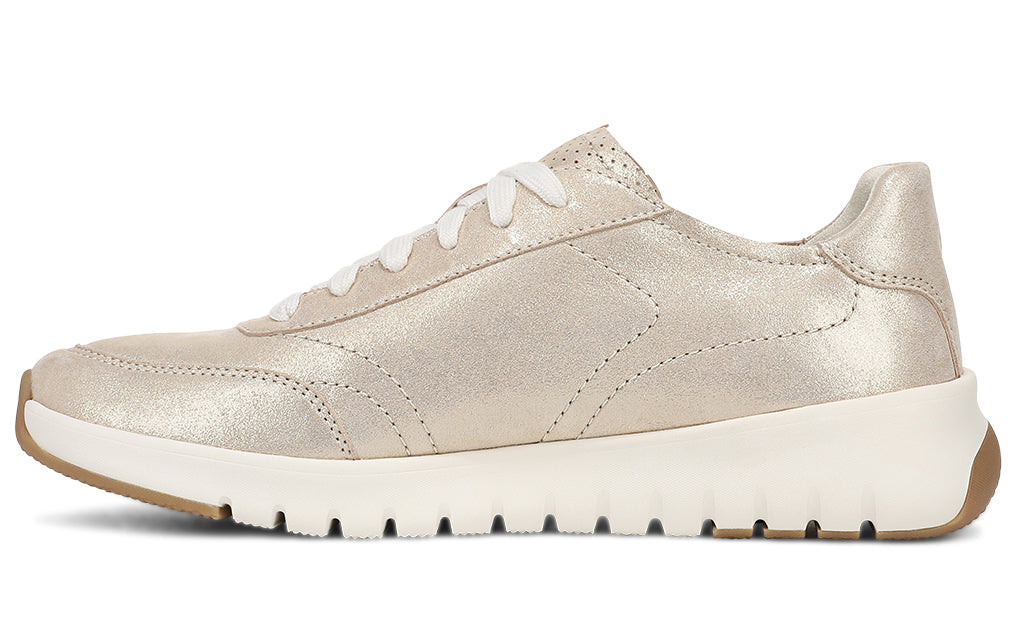 Vionic Women's Uptown Sneaker