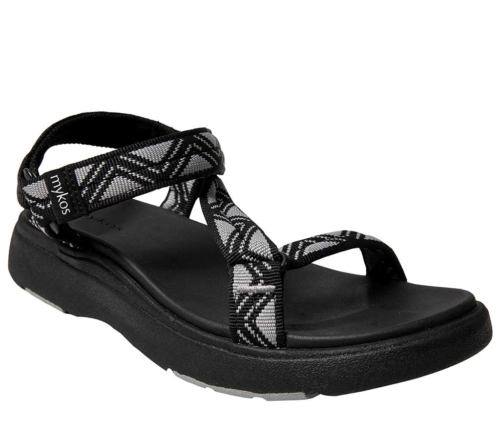 Mykos Women's Solstice