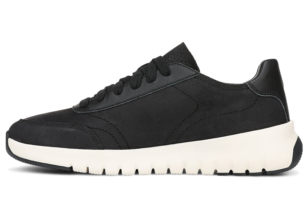 Vionic Women's Uptown Sneaker