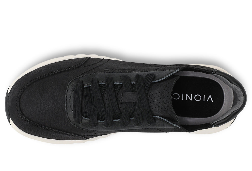 Vionic Women's Uptown Sneaker