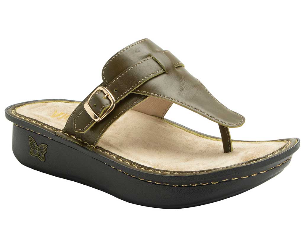 Alegria Women's Kennedi