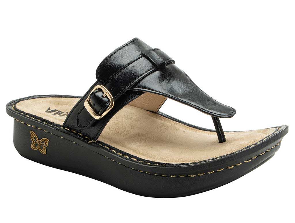 Alegria Women's Kennedi