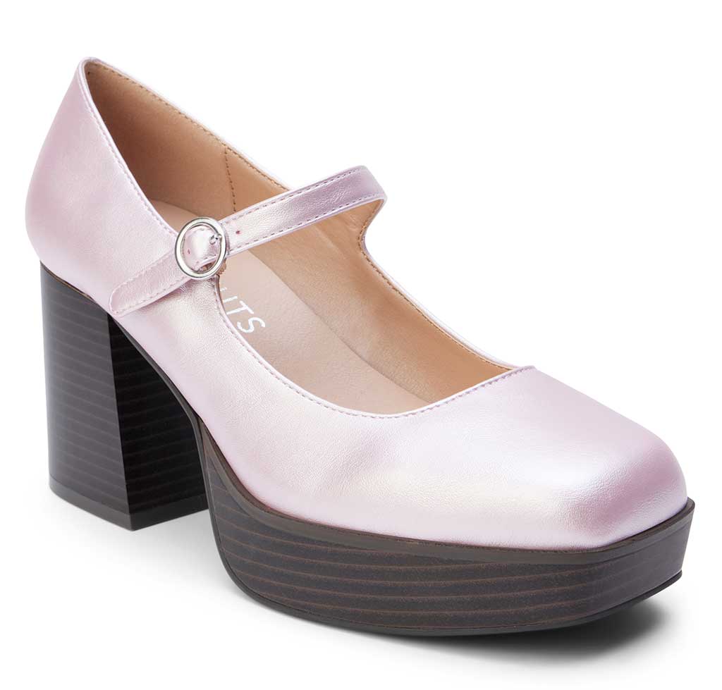 Coconuts by Matisse Women's Matilda