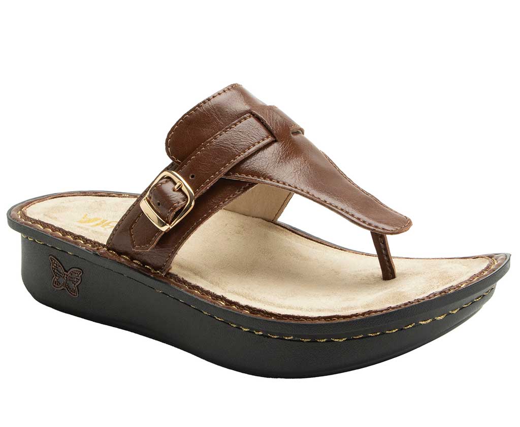 Alegria Women's Kennedi