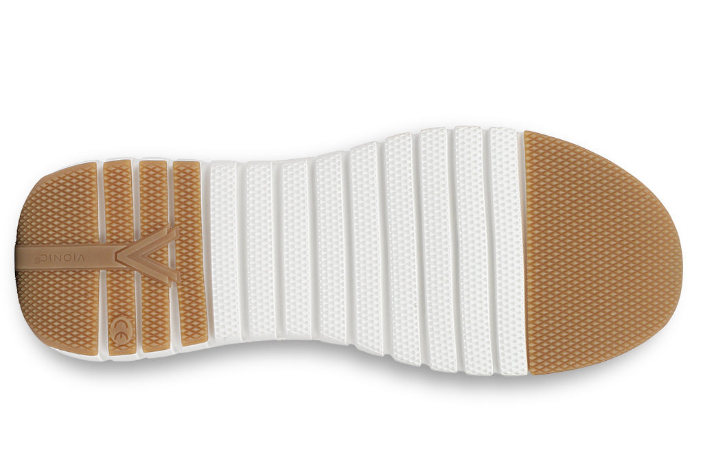 Vionic Women's Uptown Sneaker
