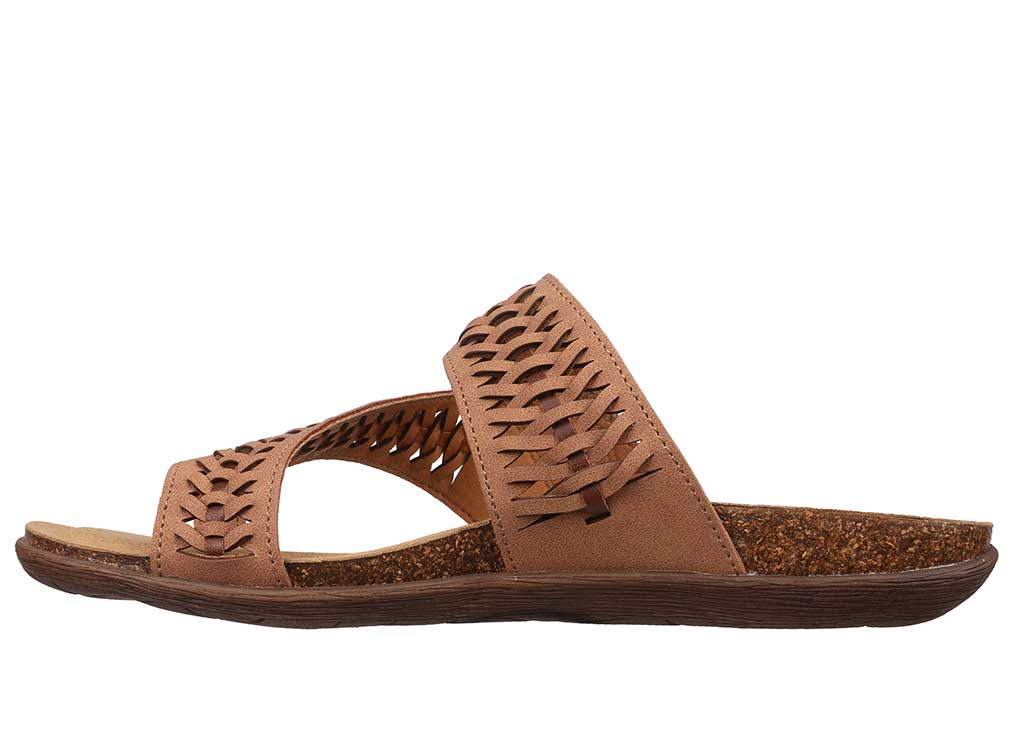 Mykos Women's Scarlett