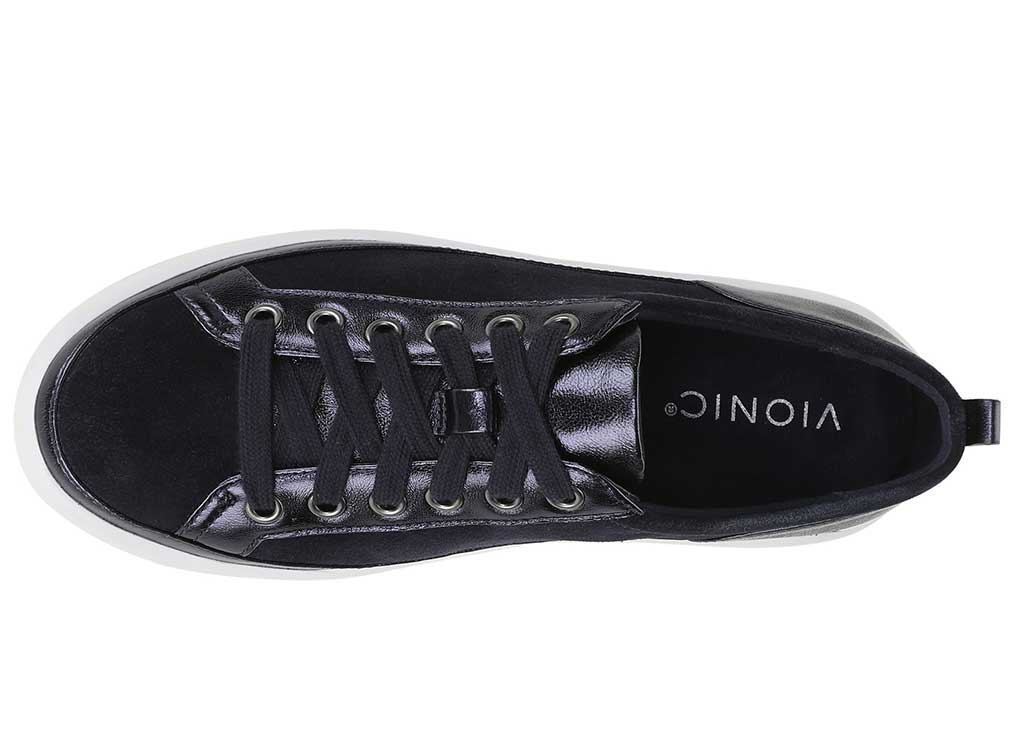 Vionic Women's Winny