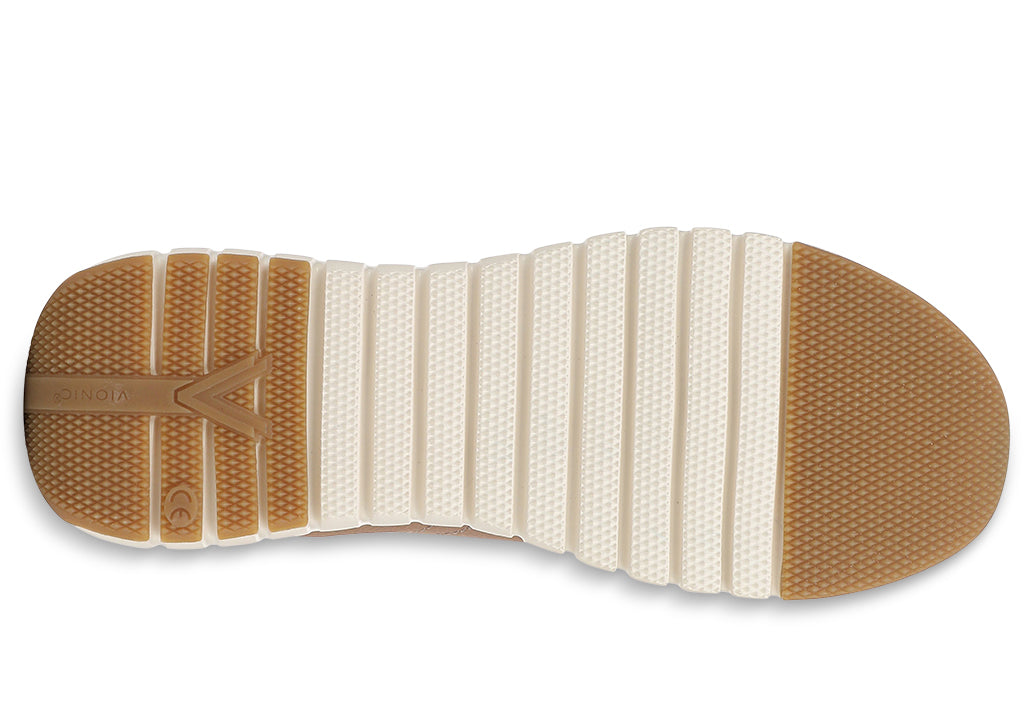 Vionic Women's Uptown Sneaker