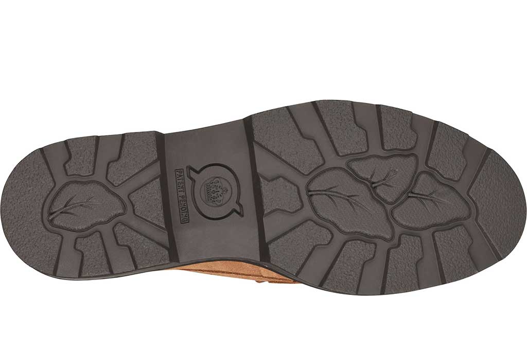 Born Women's Carrera Penny Loafer