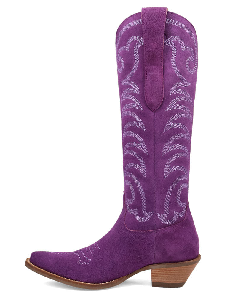 Dingo Women's Movin' On