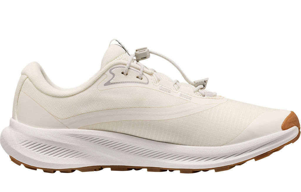 KEEN Women's Aspire Trail Sneaker