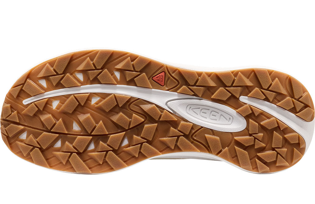KEEN Women's Aspire Trail Sneaker
