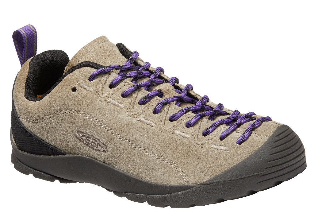 KEEN Women's Jasper