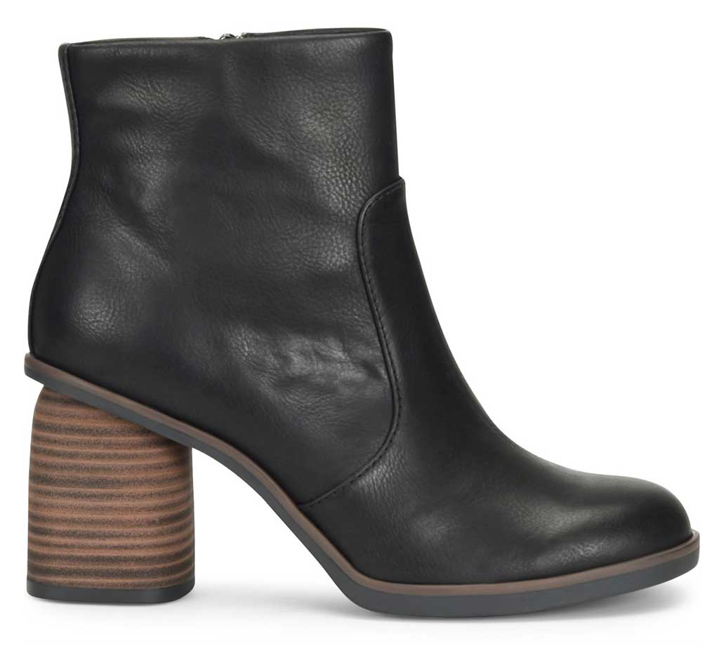 Korks Women's Destiny