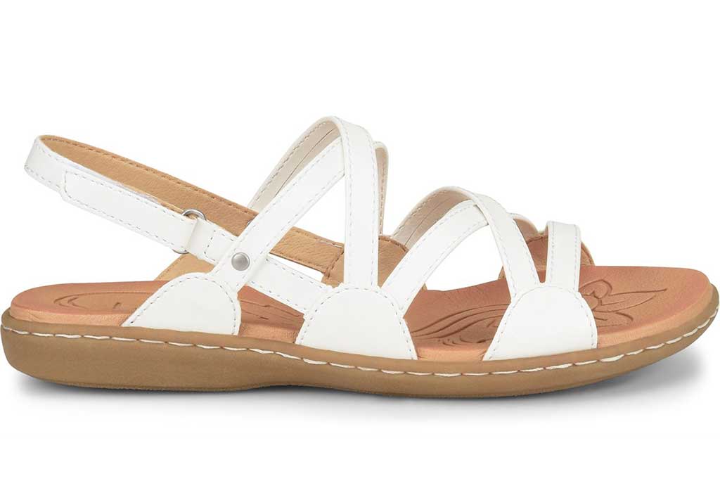 b.o.c Women's Altheda