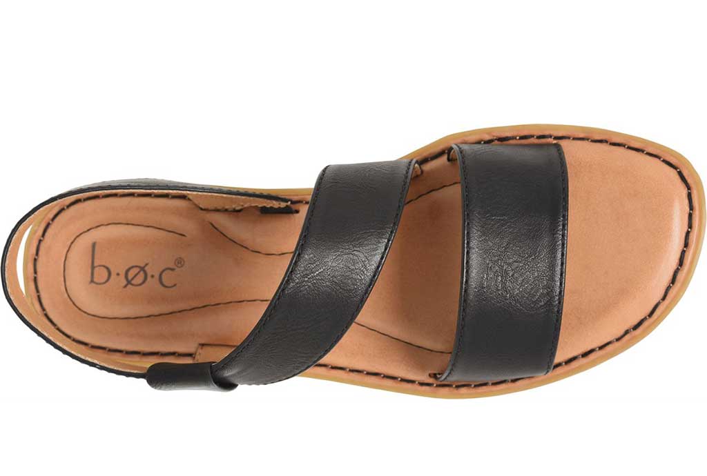 b.o.c Women's Kacee