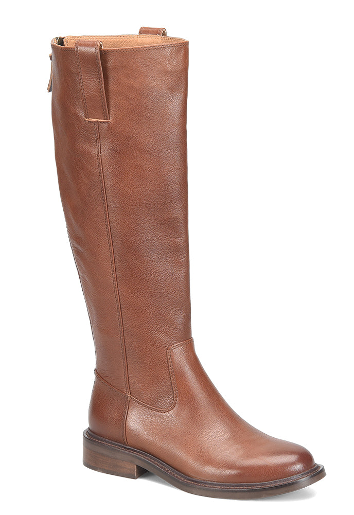 Sofft Women's Samantha III Waterproof Boot