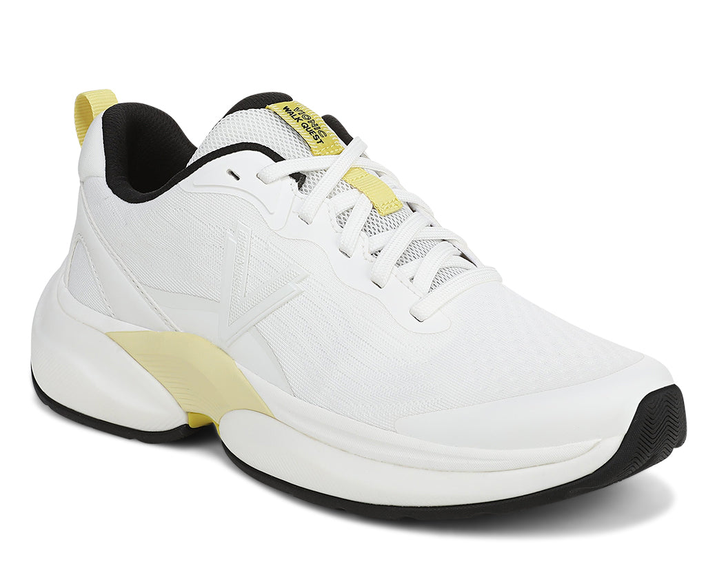 Vionic Women's Walk Quest Performance Sneaker
