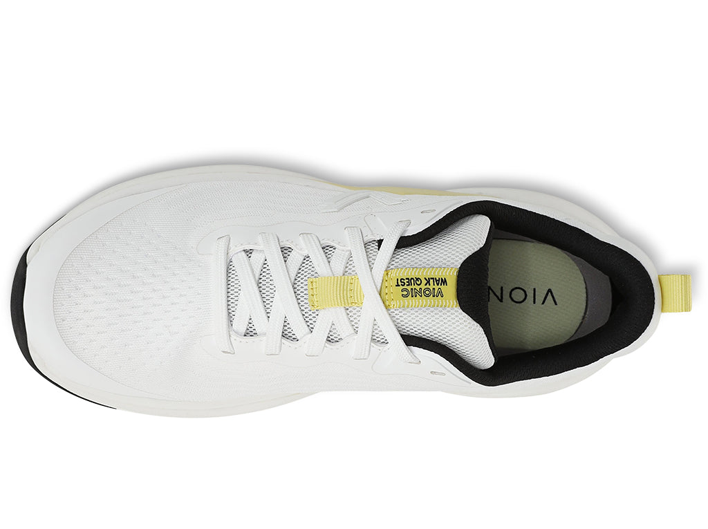 Vionic Women's Walk Quest Performance Sneaker