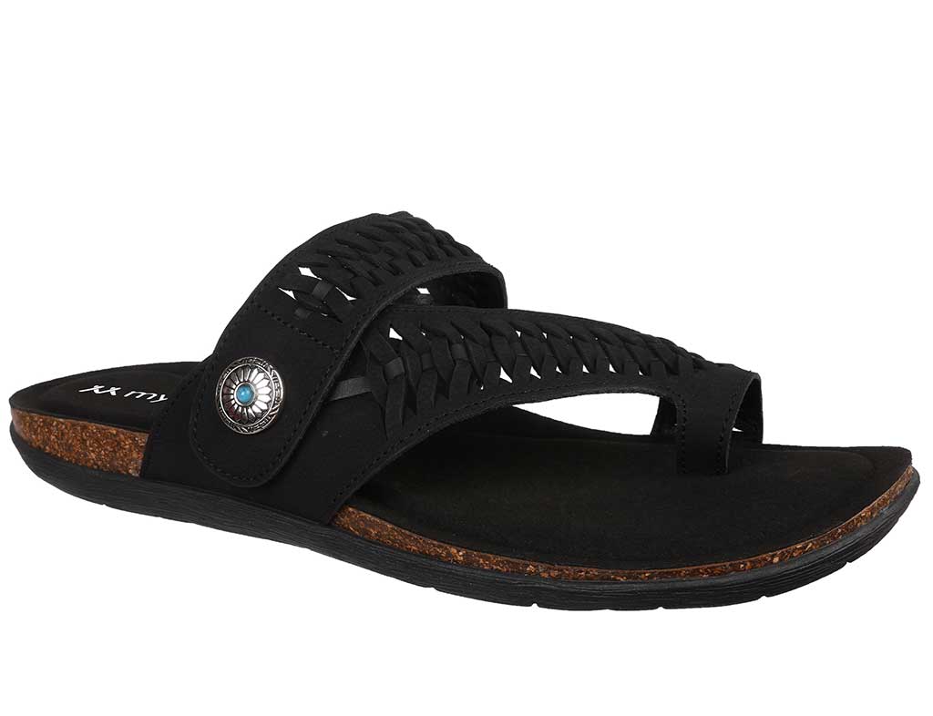 Mykos Women's Scarlett