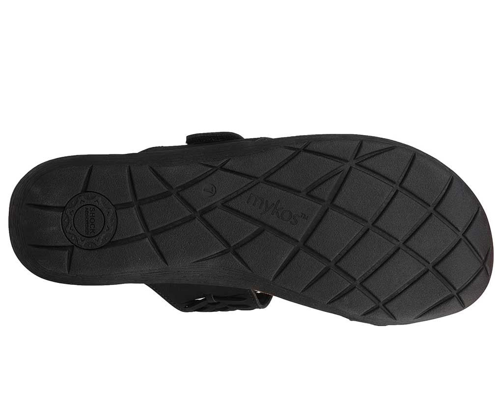 Mykos Women's Scarlett