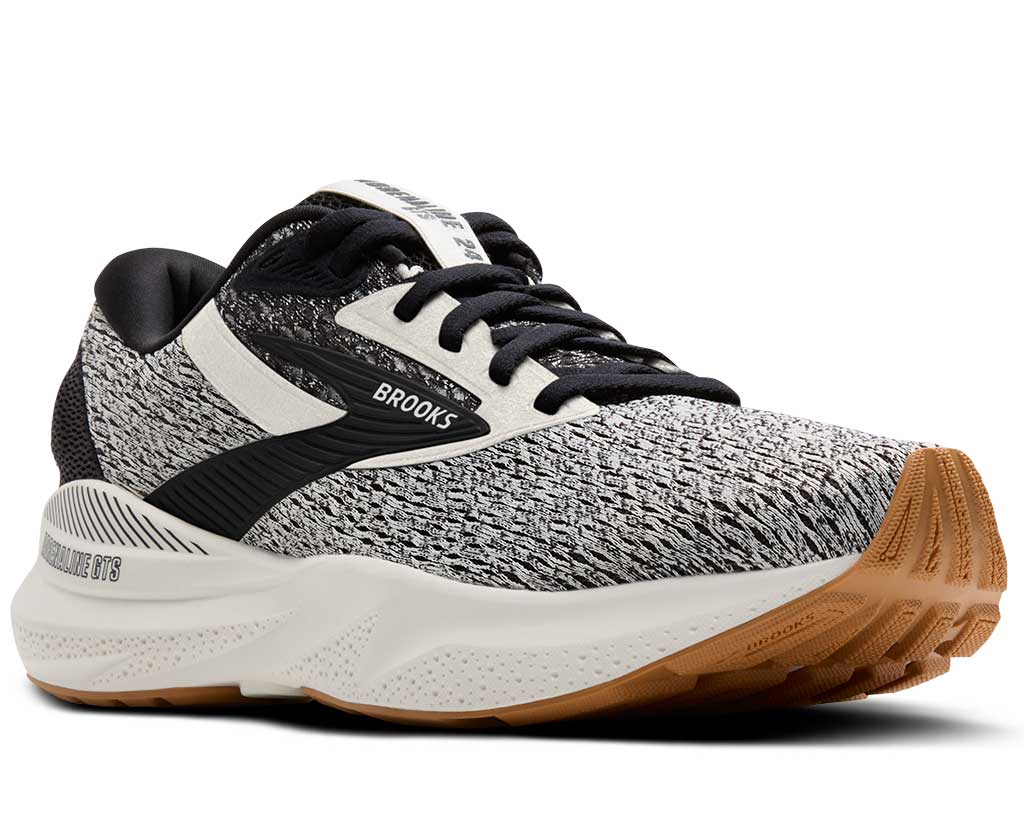 Brooks Women's Adrenaline GTS 24