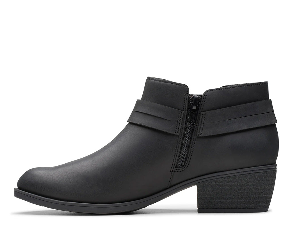 Clarks Women's Charlten Rae