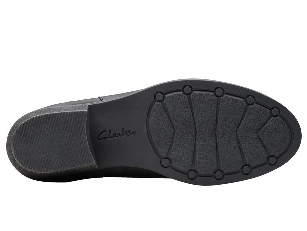 Clarks Women's Charlten Rae