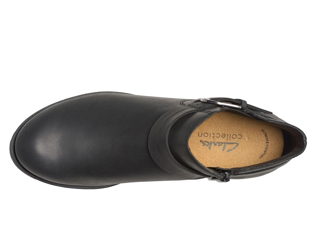 Clarks Women's Charlten Rae