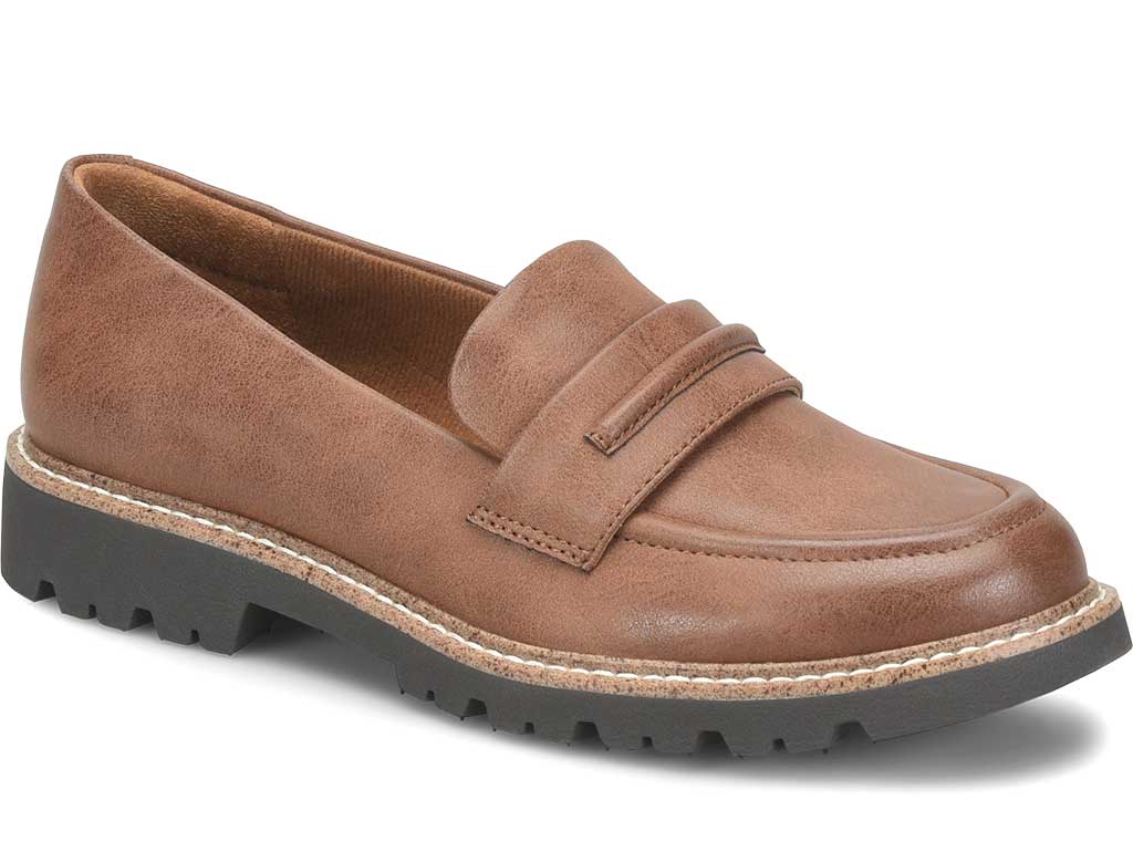 Eurosoft Women's Lexa Loafer