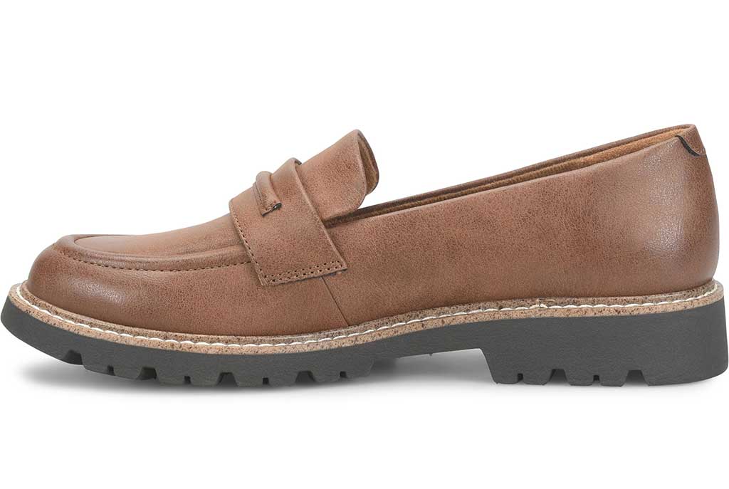 Eurosoft Women's Lexa Loafer