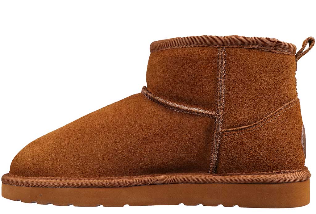 Lamo Women's Kora Short