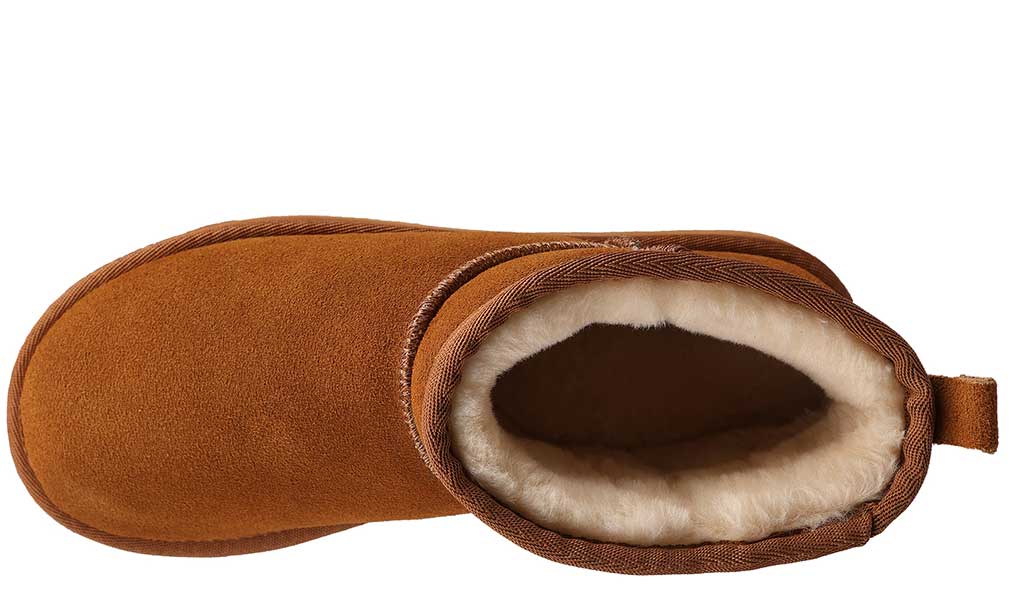 Lamo Women's Kora Short