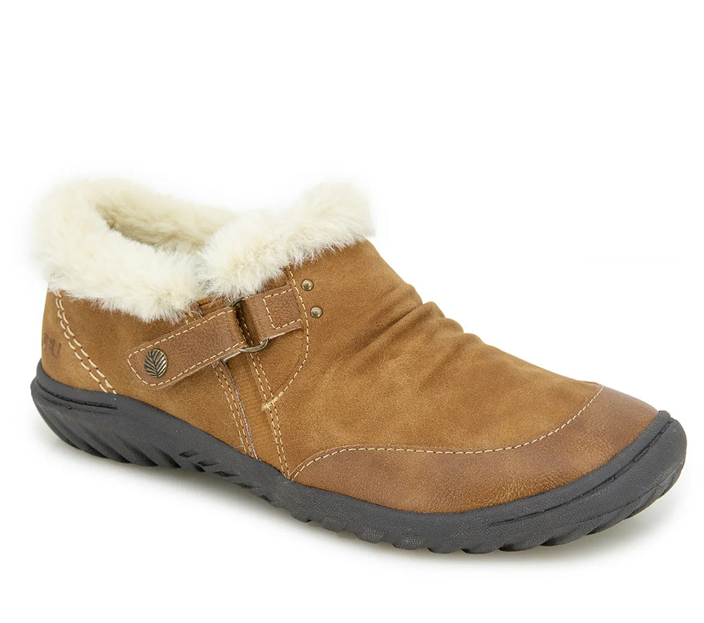 JBU by Jambu Women's Heather