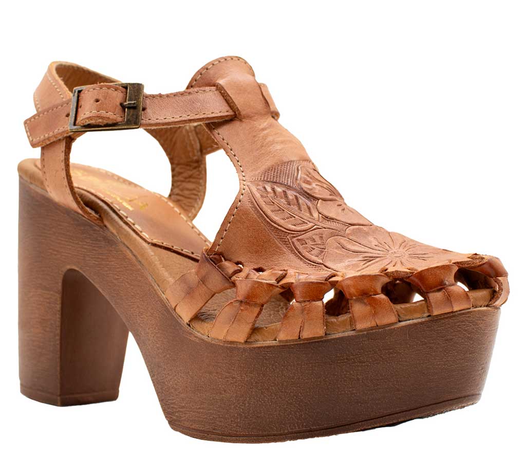 Sbicca Women's Rosarito