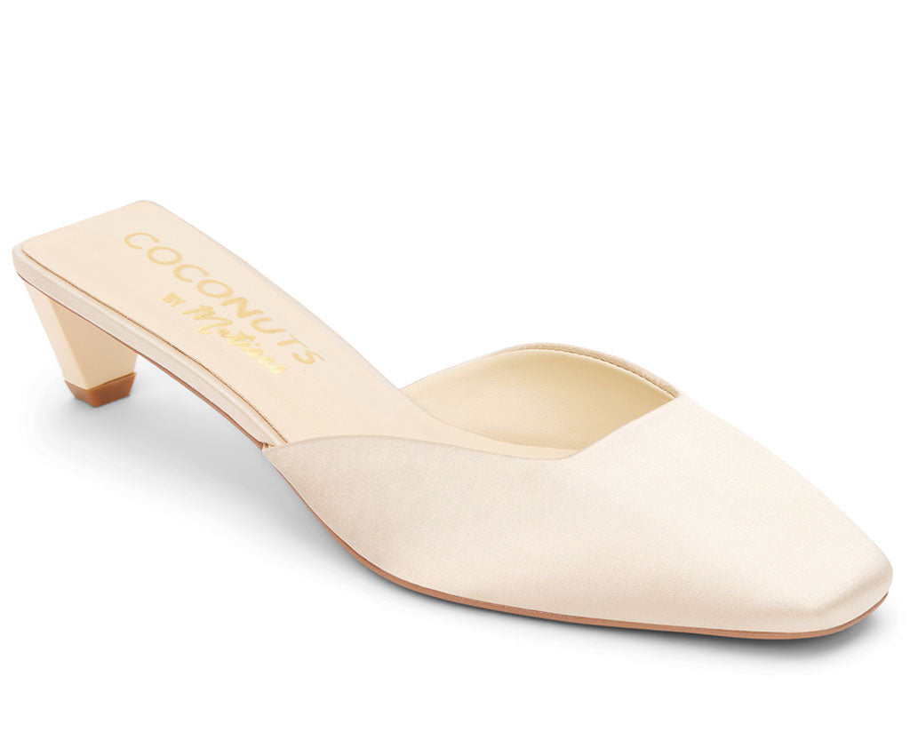 Coconuts by Matisse Women's Tegan