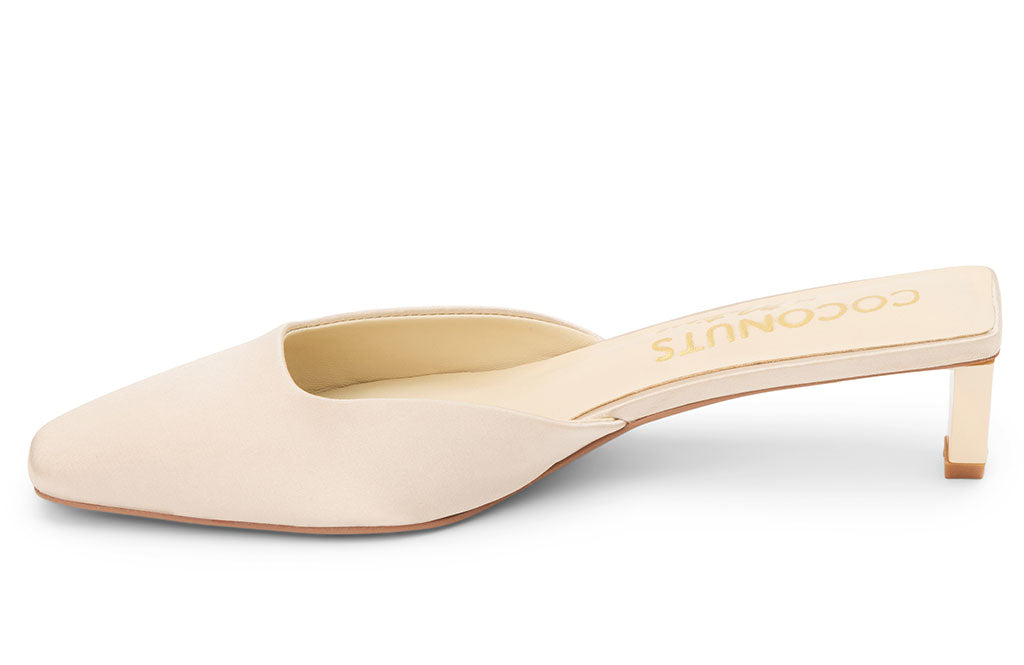 Coconuts by Matisse Women's Tegan