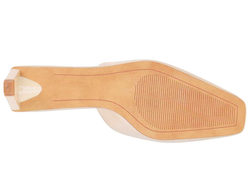 Coconuts by Matisse Women's Tegan