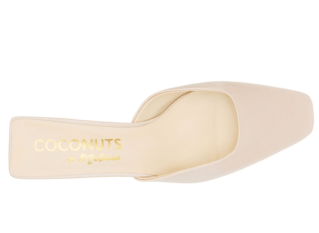 Coconuts by Matisse Women's Tegan