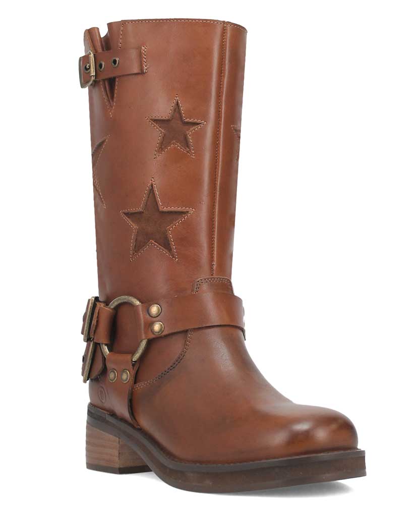 Dingo Women's Blacklist