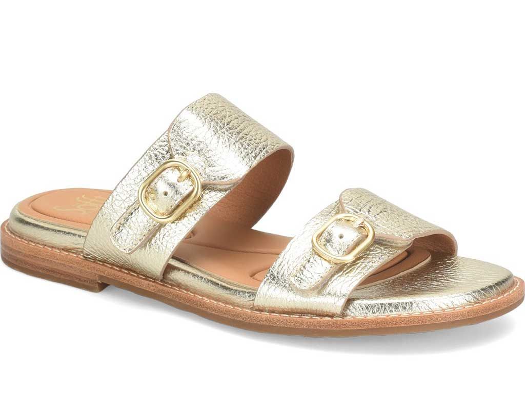 Sofft Women's Noella