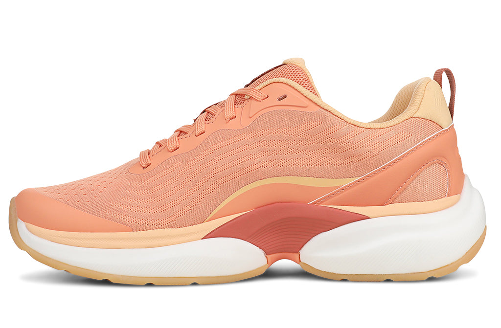 Vionic Women's Walk Quest Performance Sneaker