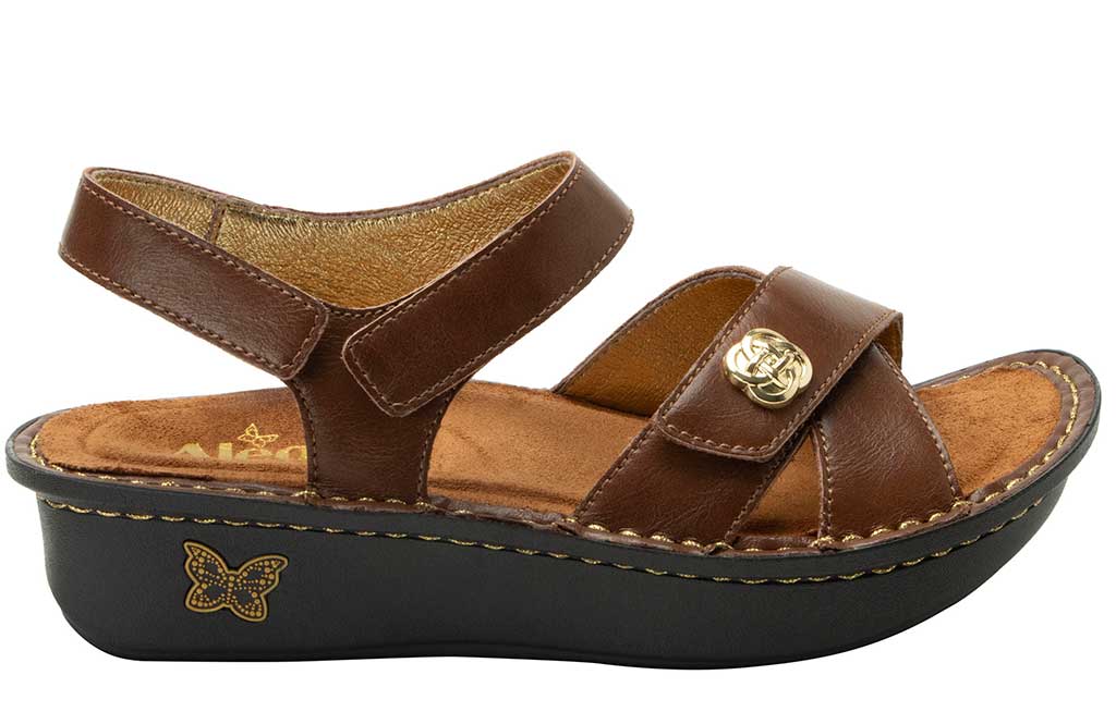 Alegria Women's Kelsi
