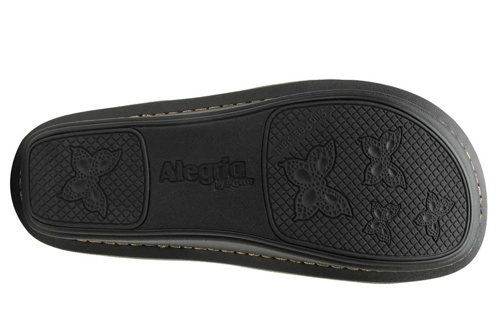 Alegria Women's Kelsi