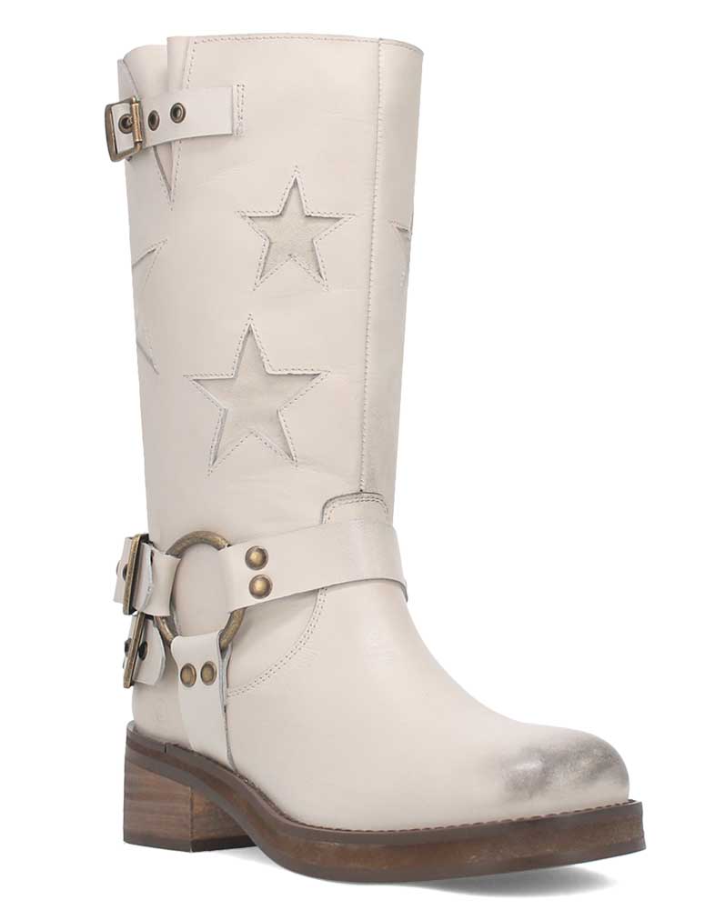 Dingo Women's Blacklist